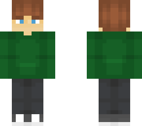 skin 2