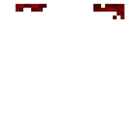 skin add-on - headband
