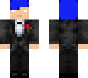 skin elegante leo