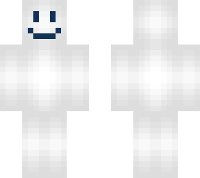 skin for cousin