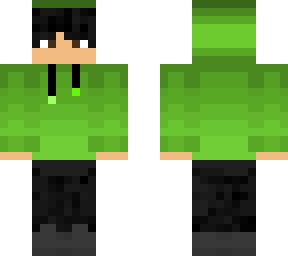 skin for friend (credits to rxtzcrackersbtw for the pants design)