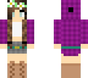 skin for silkw0rm22