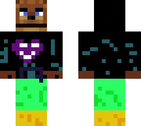 skin v 2.0