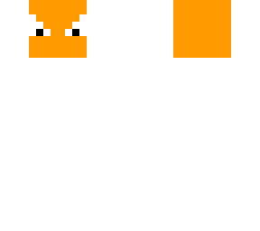 skindex