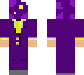 skuyesuit
