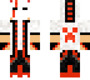 slayer