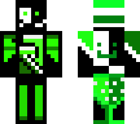 slender dream