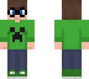 slimboyincreepershirt