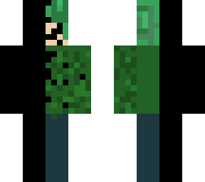 slime