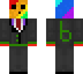 slime noob