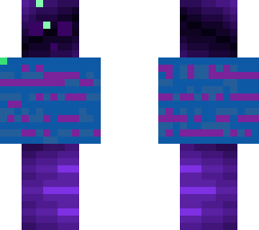 slime remake