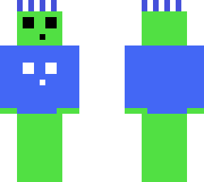 slime with style