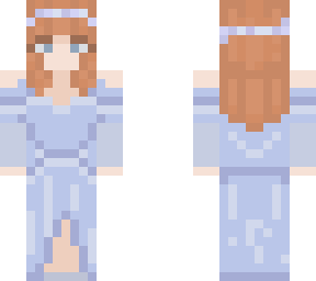smp prom skin fixed