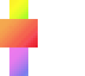 some shades