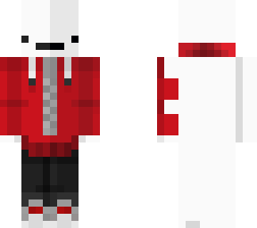 somewhat bwee_ in hd wip 3//device transfer