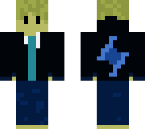 sorta just my normal skin (fix)