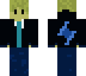 sorta just my normal skin