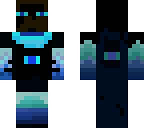 soul enderman
