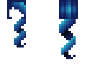 soul lantern~~hb