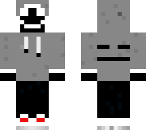 souparuu