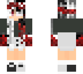 spaghetti v2 (colors edited)