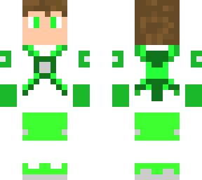 spartan ranger