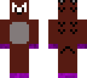 speedy, the hedgegog (classic, first try).