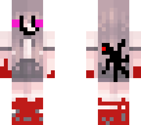 spider