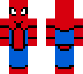spiderman homecoming