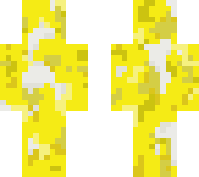 spoge sponge
