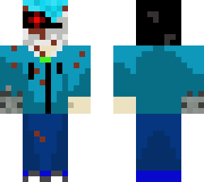 springboi the among us guy