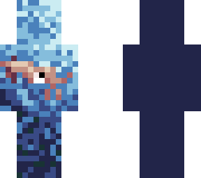 squid - ce