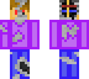 squidcraft