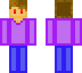 squidcraft