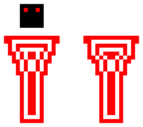 sstechno