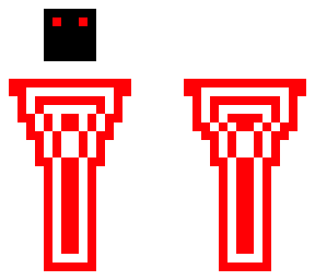 sstechno2