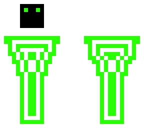 sstechno3
