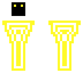 sstechno4