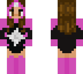 star sapphire (fixed)