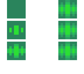 steps for my hair shading