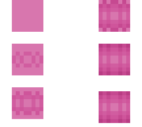 steps for my hair shading