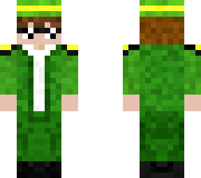 steve