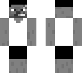 stevee but classic