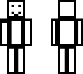 stick-buddy