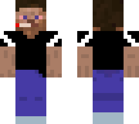 stoner skin