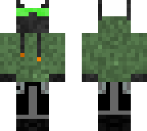 stunk fixed