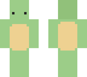 sub2djturtirn 8-bit