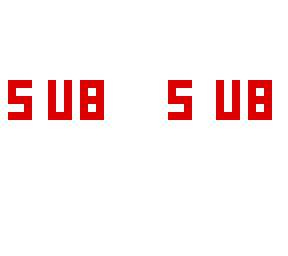 subscribe