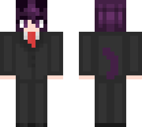 suit