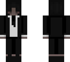 suit
